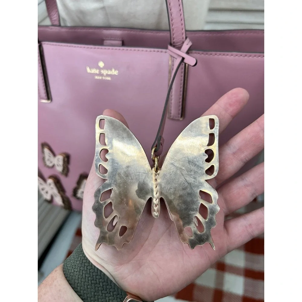 kate spade kate spade